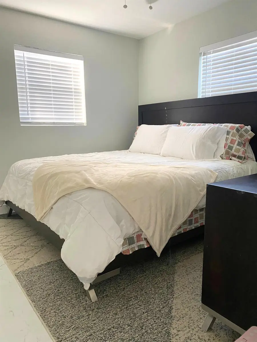 3141 NE 12th Avenue, Pompano Beach, FL 33064 - Image #3