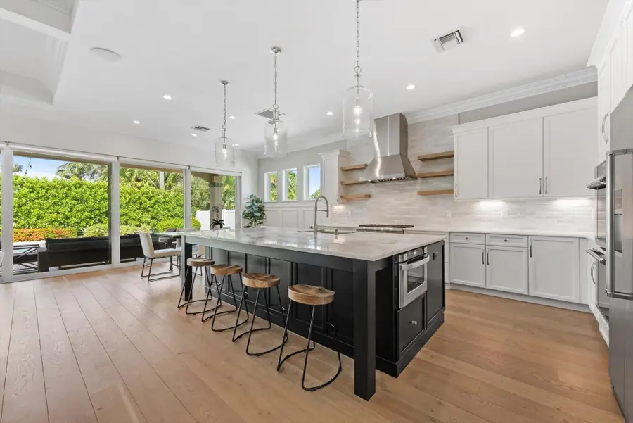 1301 SW 15th Street, Boca Raton, FL 33486 - Image #3