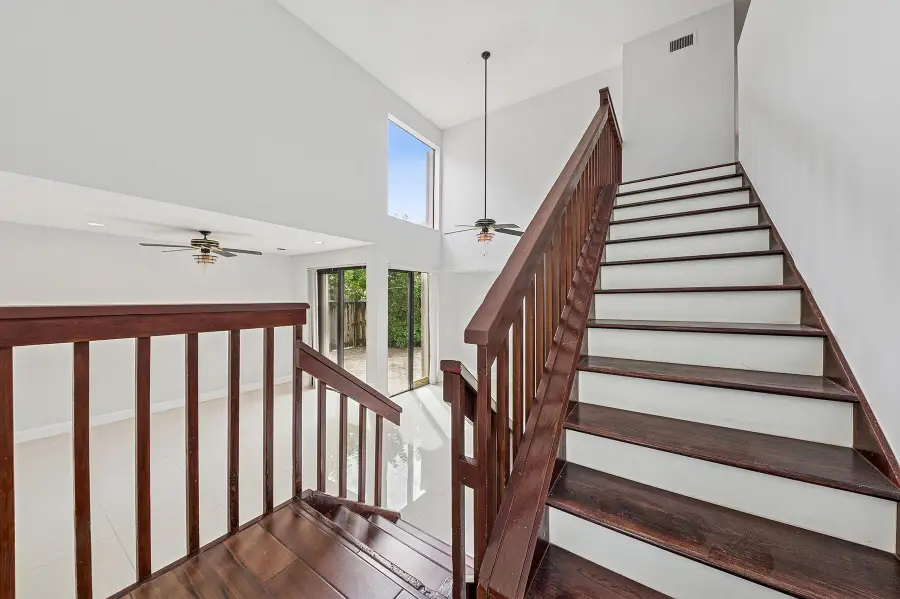 5775 Fox Hollow Drive #C, Boca Raton, FL 33486 - Image #2