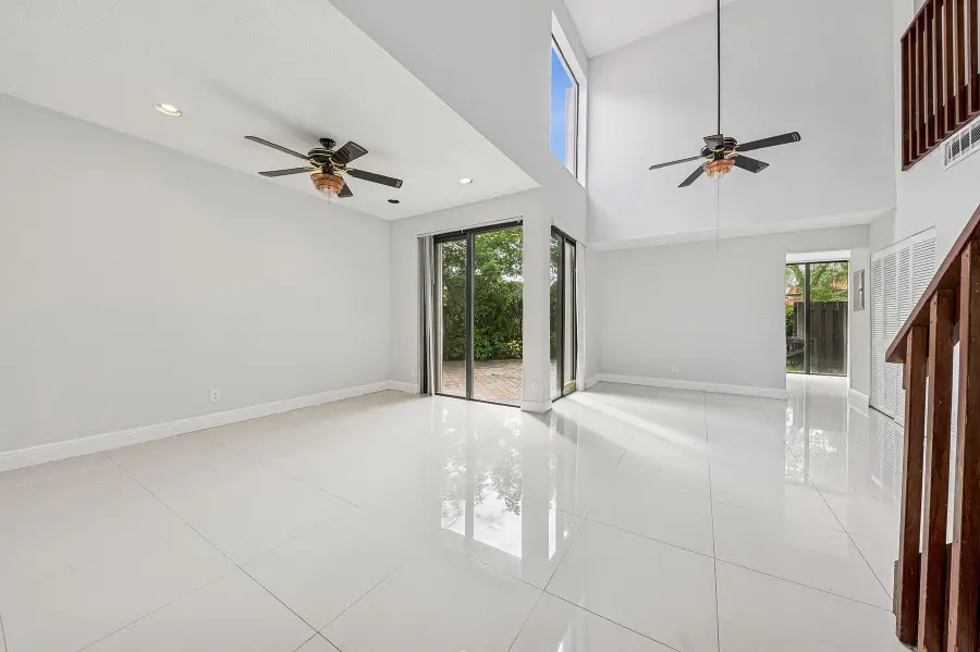 5775 Fox Hollow Drive #C, Boca Raton, FL 33486 - Image #3