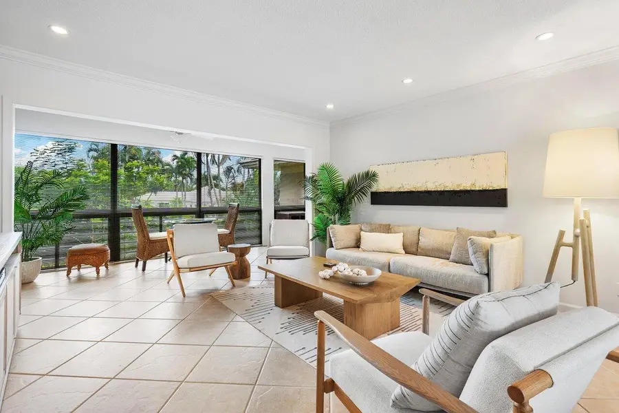 4367-B Quail Ridge Drive N #Sandpiper, Boynton Beach, FL 33436 - Image #2