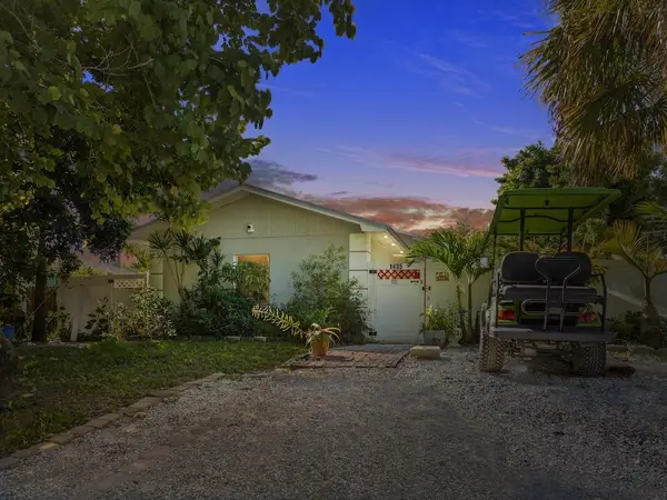 1435 17th Court Sw, Vero Beach, FL 32962