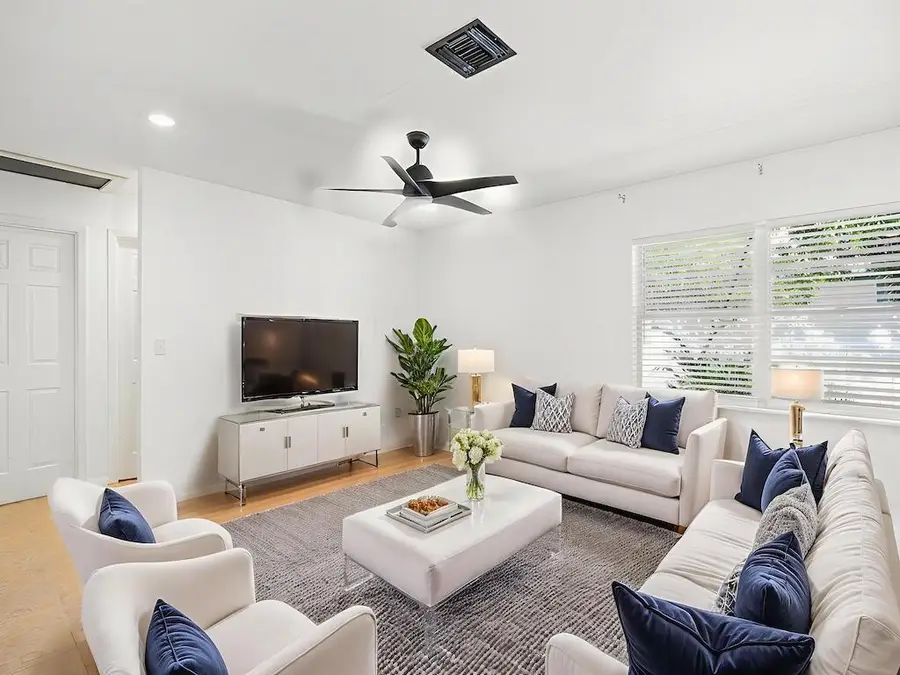 1435 17th Court Sw, Vero Beach, FL 32962 - Image #2