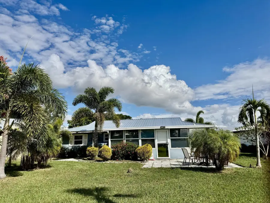 5248 SE 43rd Trace, Okeechobee, FL 34974 - Image #2