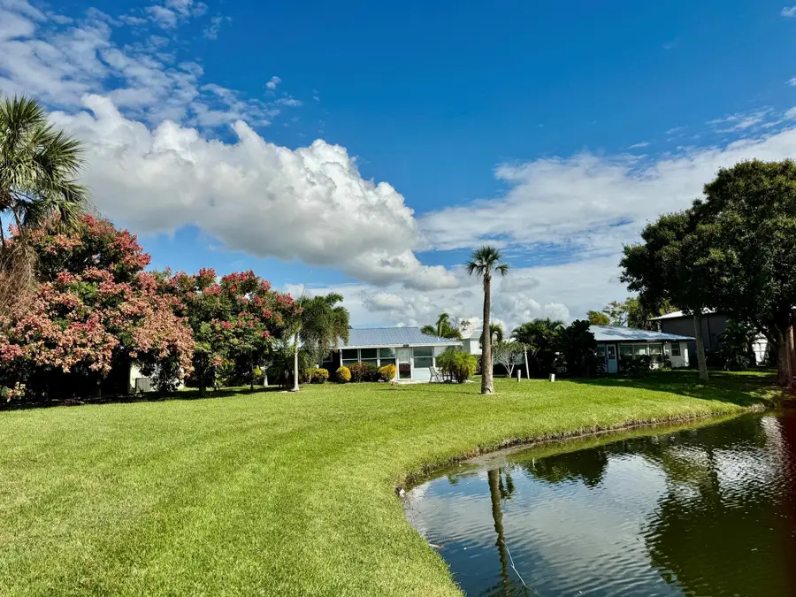 5248 SE 43rd Trace, Okeechobee, FL 34974 - Image #3