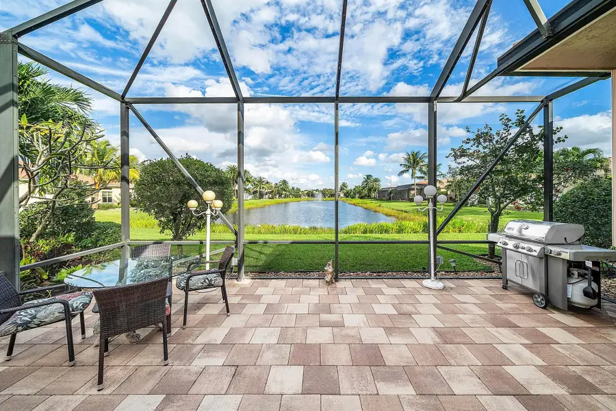 9886 Bluefield Drive, Boynton Beach, FL 33473 - Image #2