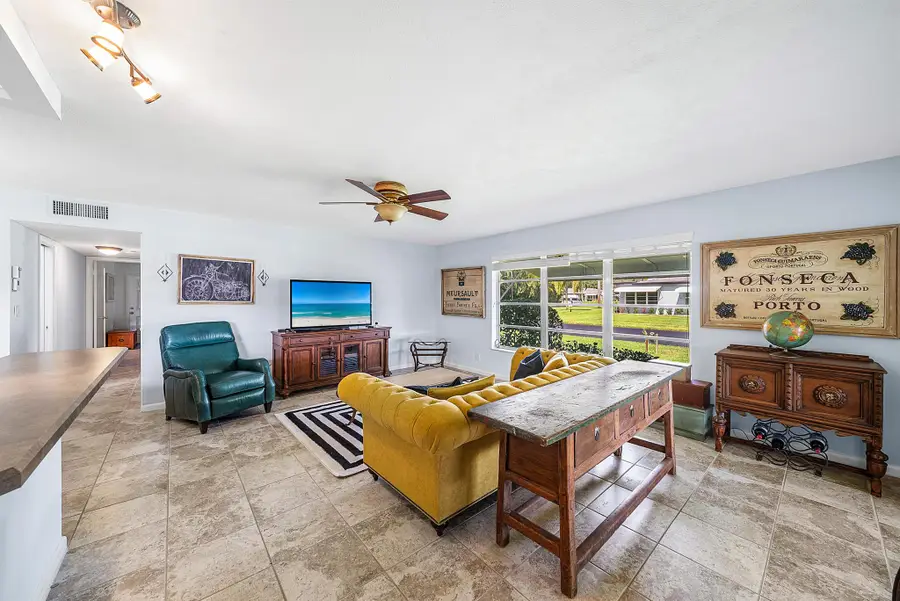 510 High Point Drive #D, Delray Beach, FL 33445 - Image #2
