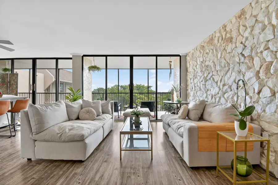 2816 N 46th Avenue #J682, Hollywood, FL 33021 - Image #3