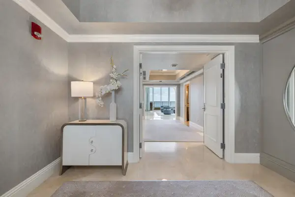 5050 N Ocean Dr Drive #1502, Riviera Beach, FL 33404