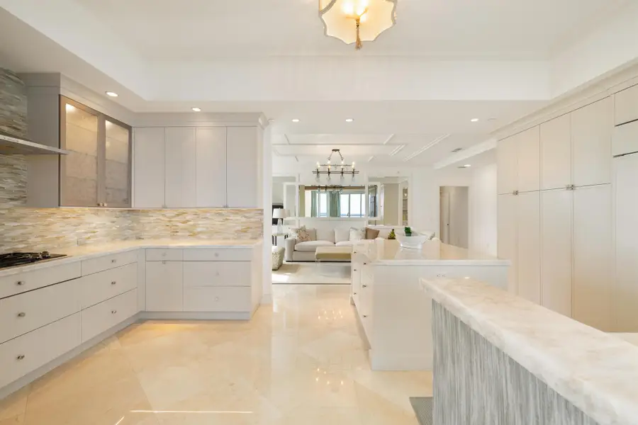 5050 N Ocean Dr Drive #1502, Singer Island, FL 33404 - Image #3