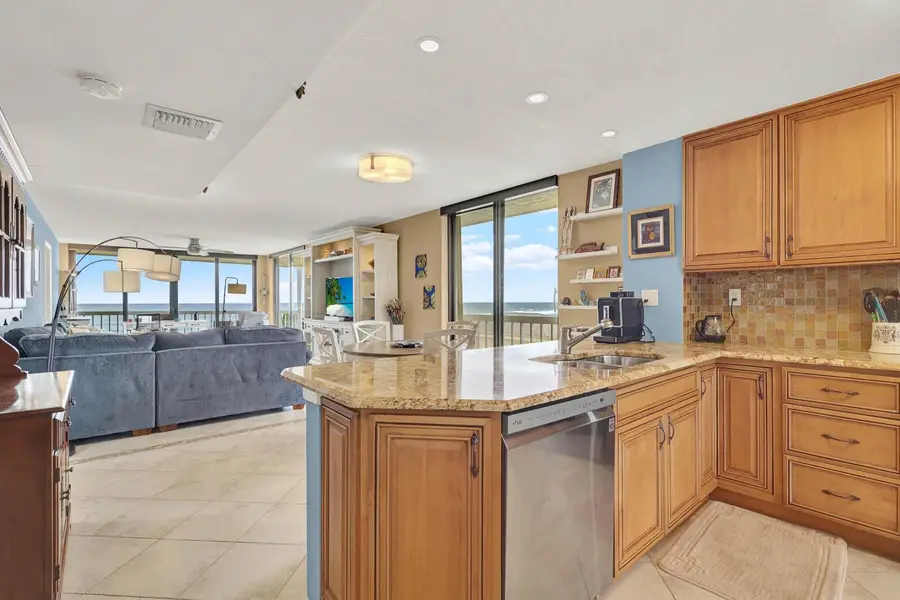 10600 S Ocean Drive #310, Jensen Beach, FL 34957 - Image #2