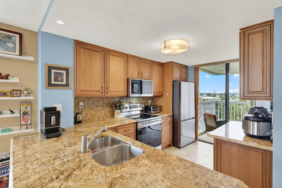10600 S Ocean Drive #310, Jensen Beach, FL 34957 - Image #3