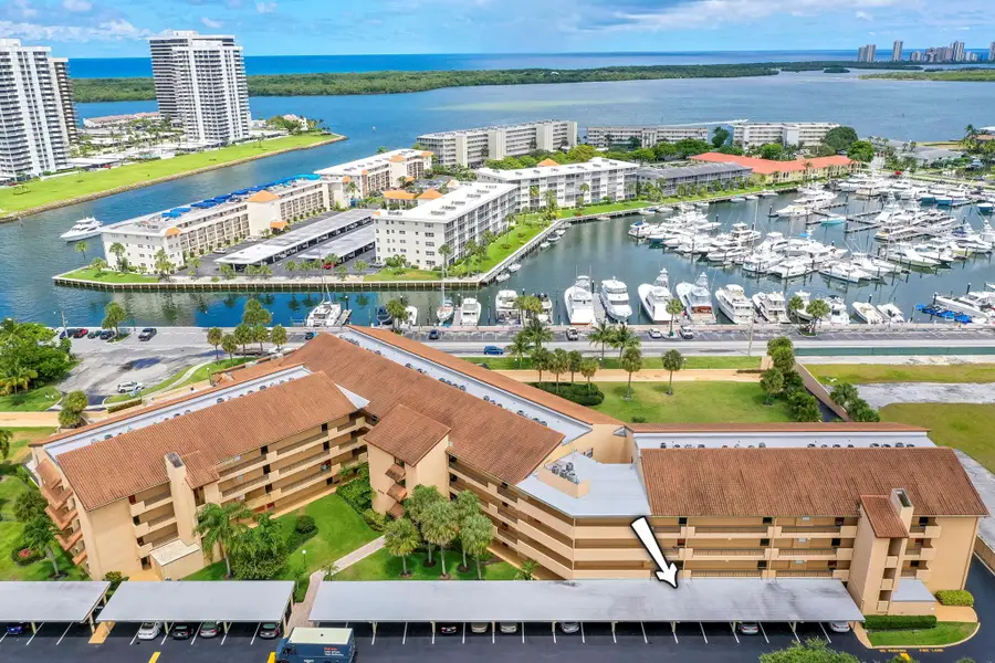 1030 Us Highway 1 #103, North Palm Beach, FL 33408 - Image #2