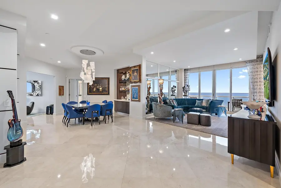 2700 N Ocean Drive #Ph1b, Singer Island, FL 33404 - Image #2