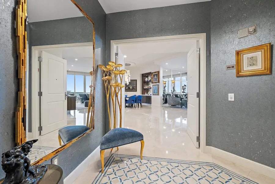 2700 N Ocean Drive #Ph1b, Singer Island, FL 33404 - Image #3