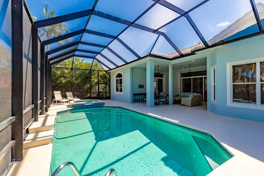 1441 W Island Club Square, Vero Beach, FL 32963 - Image #2