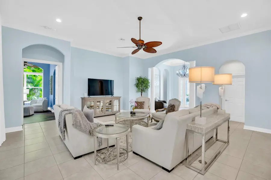 1441 W Island Club Square, Vero Beach, FL 32963 - Image #3