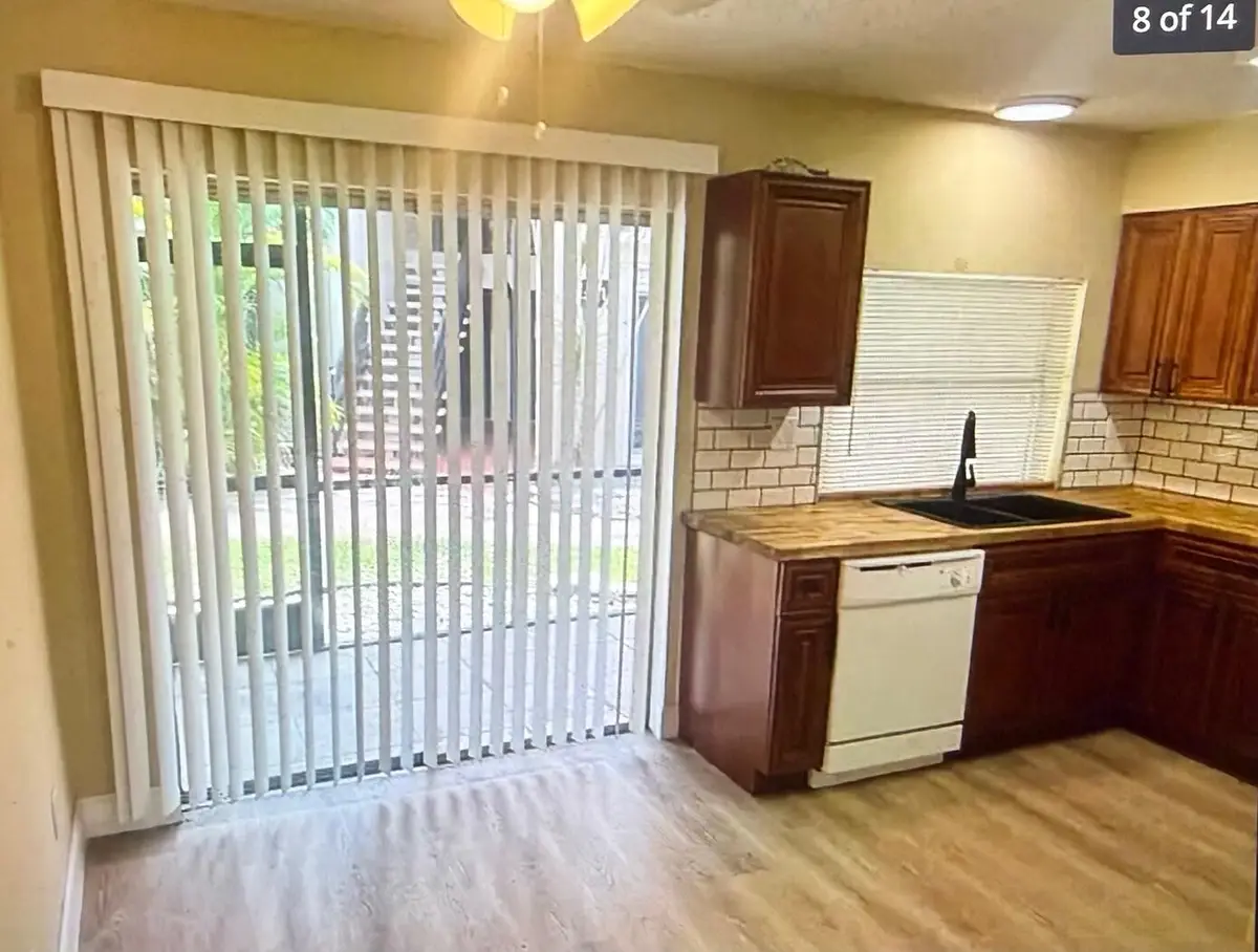 5314 NE 6th Avenue #F20, Oakland Park, FL 33334 - Image #1