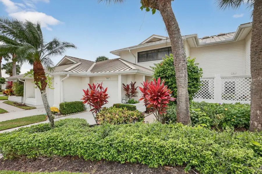 5650 SE Foxcross Place, Stuart, FL 34997 - Image #3