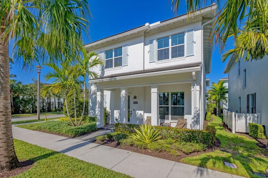 13325 Machiavelli Way, Palm Beach Gardens, FL 33418 - Image #2