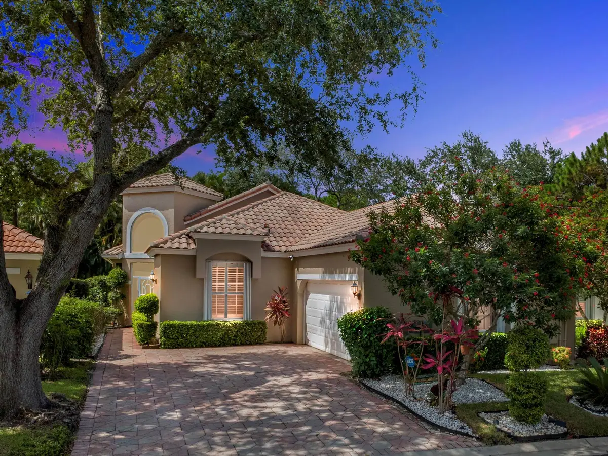 5159 Brookview Drive, Boynton Beach, FL 33437 - Image #1