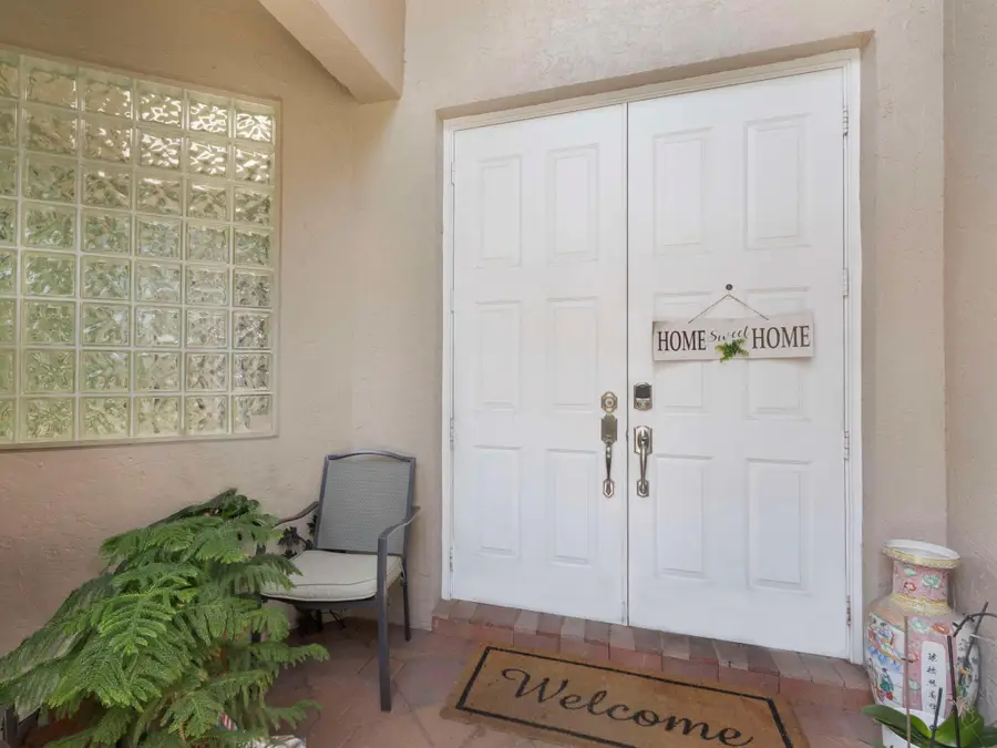 5159 Brookview Drive, Boynton Beach, FL 33437 - Image #2