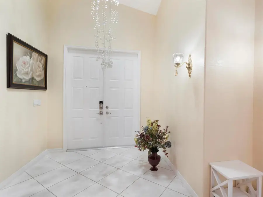5159 Brookview Drive, Boynton Beach, FL 33437 - Image #3