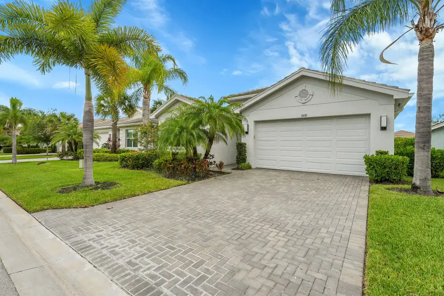 11081 SW Carriage Hill Lane, Port Saint Lucie, FL 34987 - Image #3
