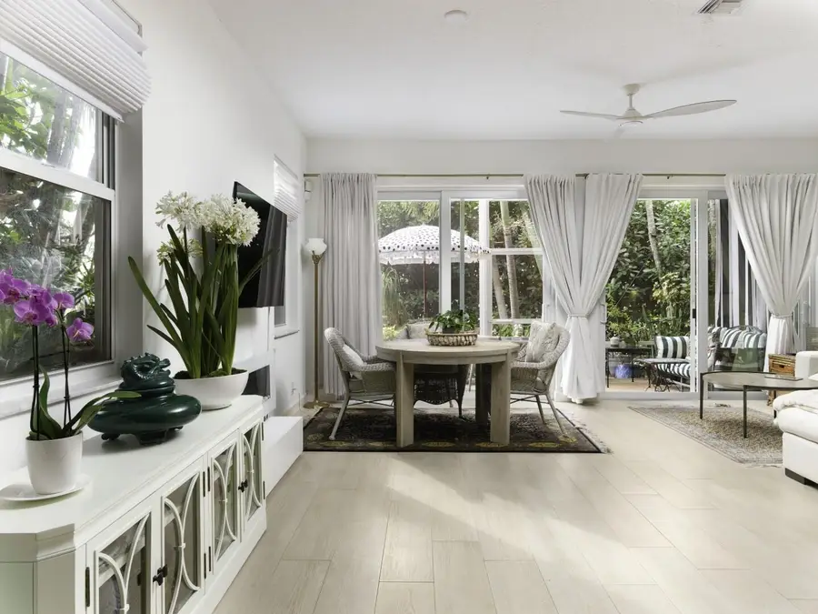 507 Resort Lane, Palm Beach Gardens, FL 33418 - Image #3