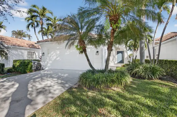 4783 Lakeland Drive, Delray Beach, FL 33445