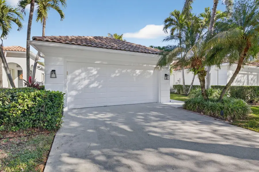 4783 Lakeland Drive, Delray Beach, FL 33445 - Image #3