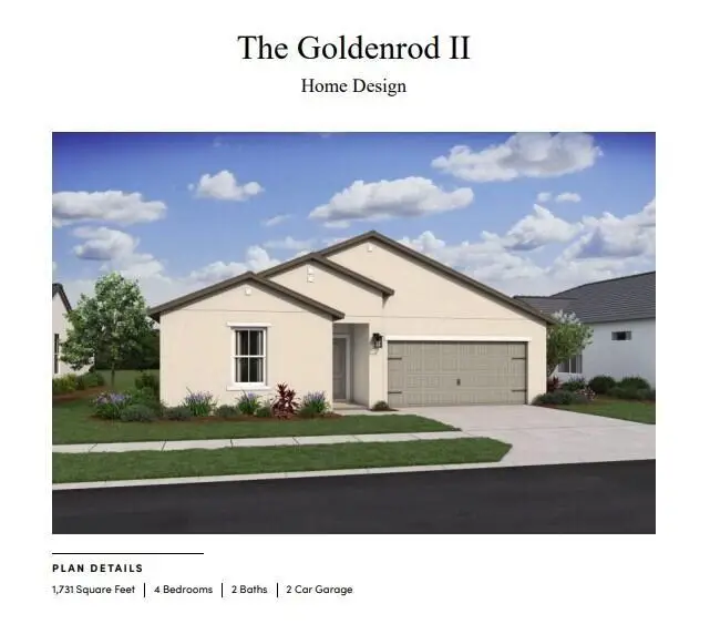 4281 SW Port St Lucie Boulevard #43, Port Saint Lucie, FL 34953 - Image #1