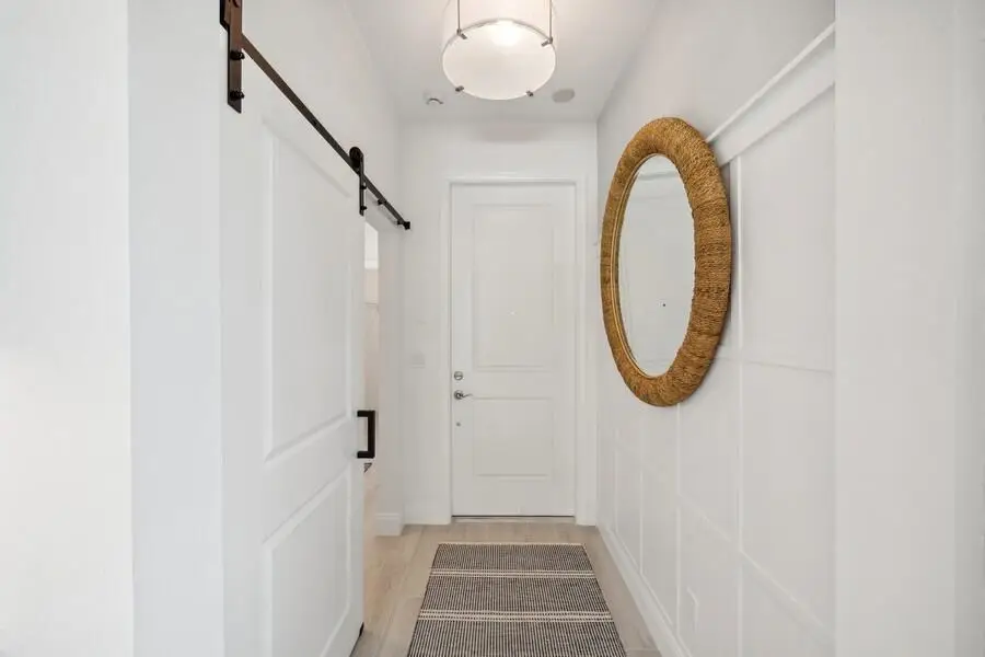 10115 NW Dreamweaver Road #49, Port Saint Lucie, FL 34987 - Image #1