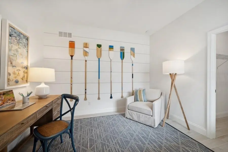 10115 NW Dreamweaver Road #49, Port Saint Lucie, FL 34987 - Image #2