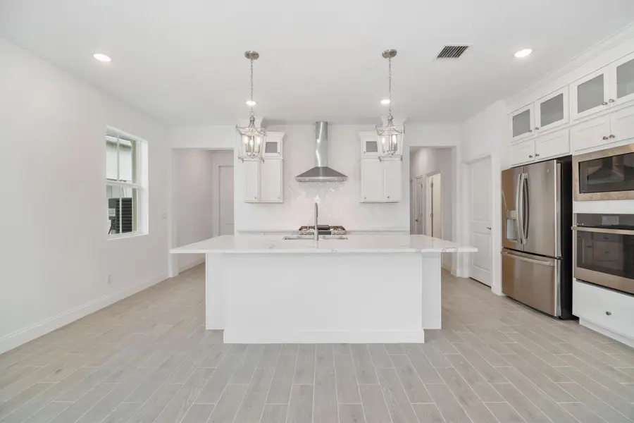 10115 NW Dreamweaver Road #49, Port Saint Lucie, FL 34987 - Image #3