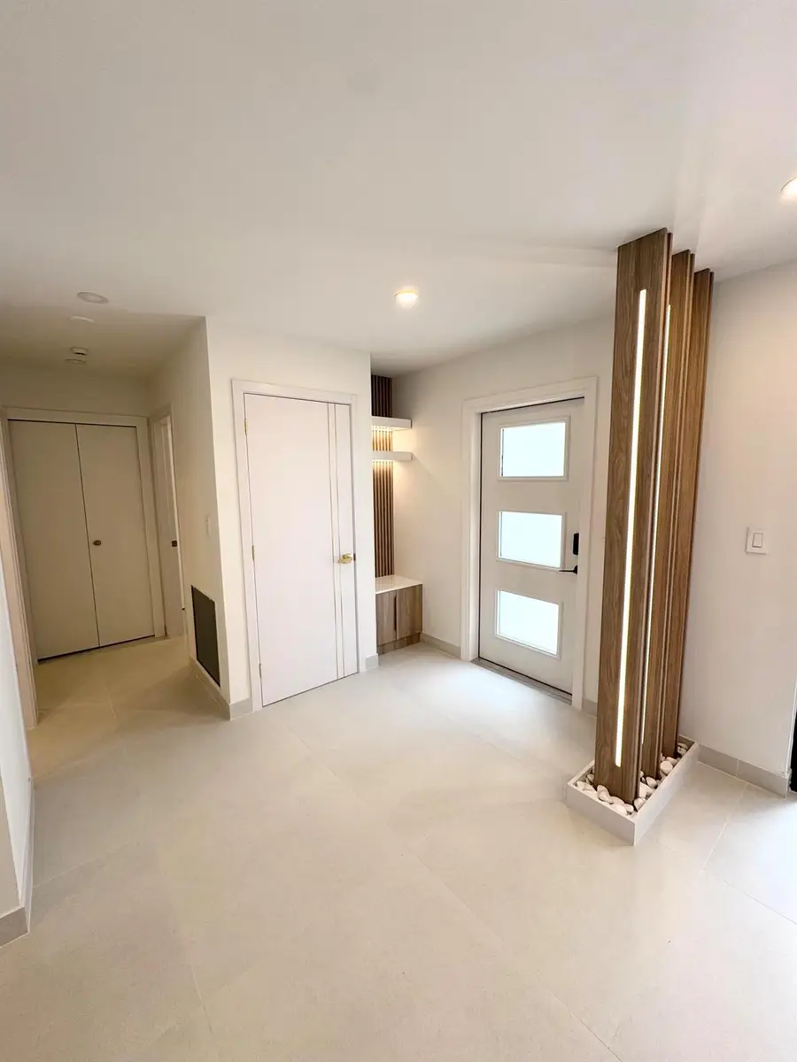 21583 Guadalajara Avenue, Boca Raton, FL 33433 - Image #3