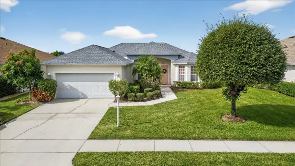 5200 E 1st Square Sw, Vero Beach, FL 32968