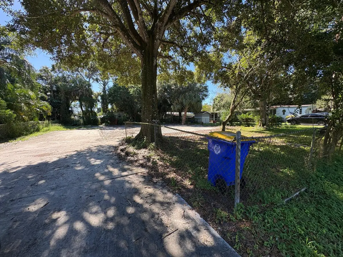 1254 SW Pine Tree Trail, Stuart, FL 34997 - Image #1