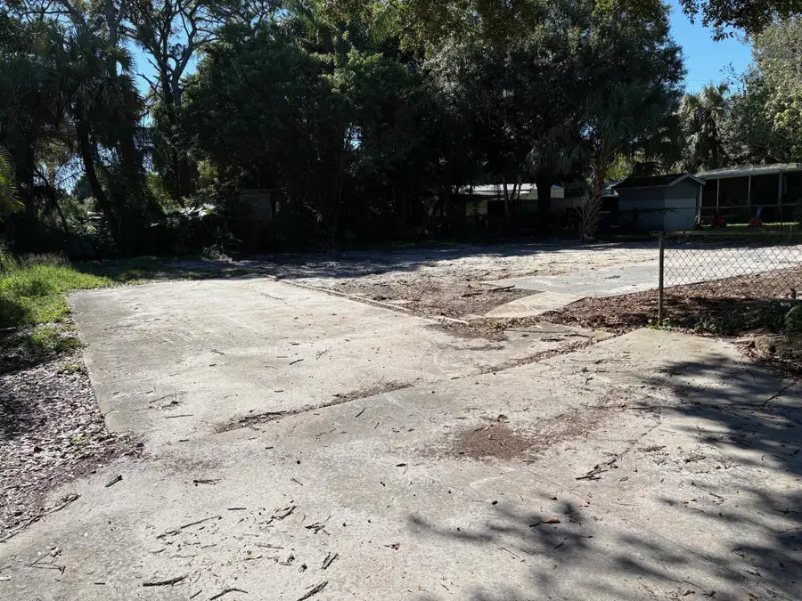 1254 SW Pine Tree Trail, Stuart, FL 34997 - Image #2