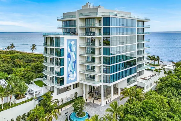 1500 S Beach Road #301, Tequesta, FL 33469