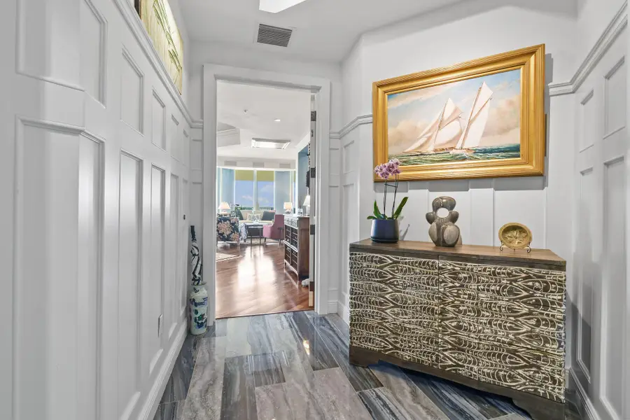 400 S Us Highway 1 #601, Jupiter, FL 33477 - Image #2