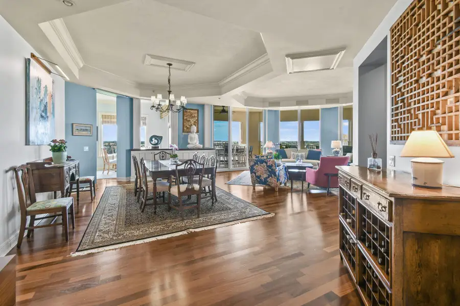 400 S Us Highway 1 #601, Jupiter, FL 33477 - Image #3