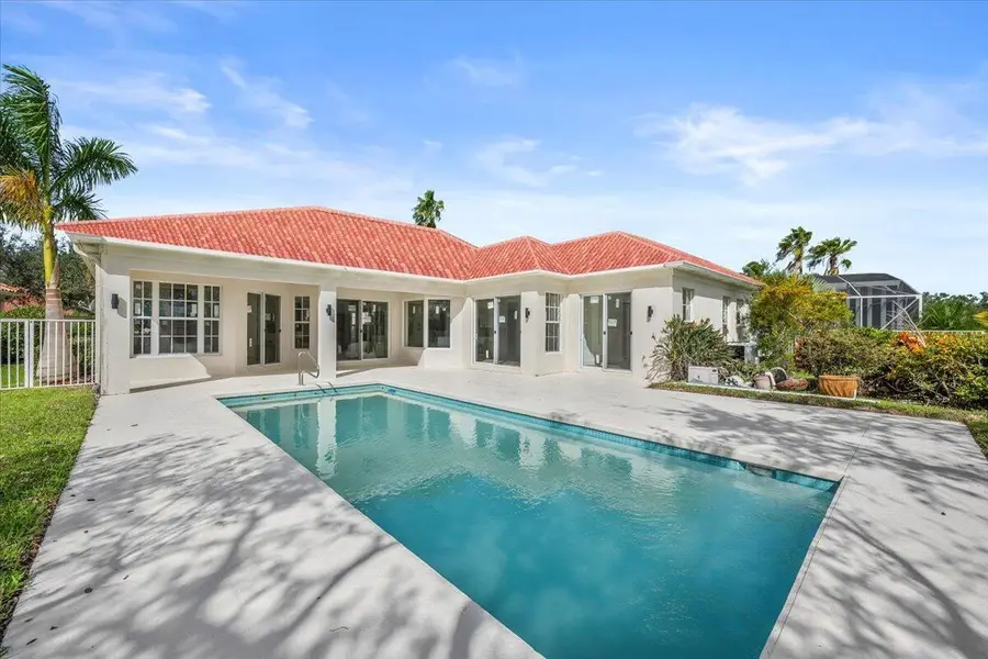 2136 Union Street, West Palm Beach, FL 33411 - Image #2