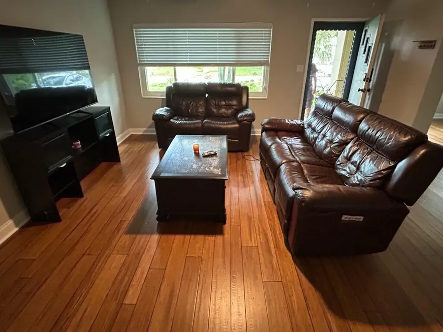 6120 9th Avenue S, Gulfport, FL 33707 - Image #2