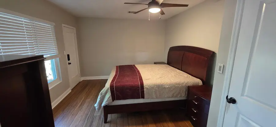 6120 9th Avenue S, Gulfport, FL 33707 - Image #3