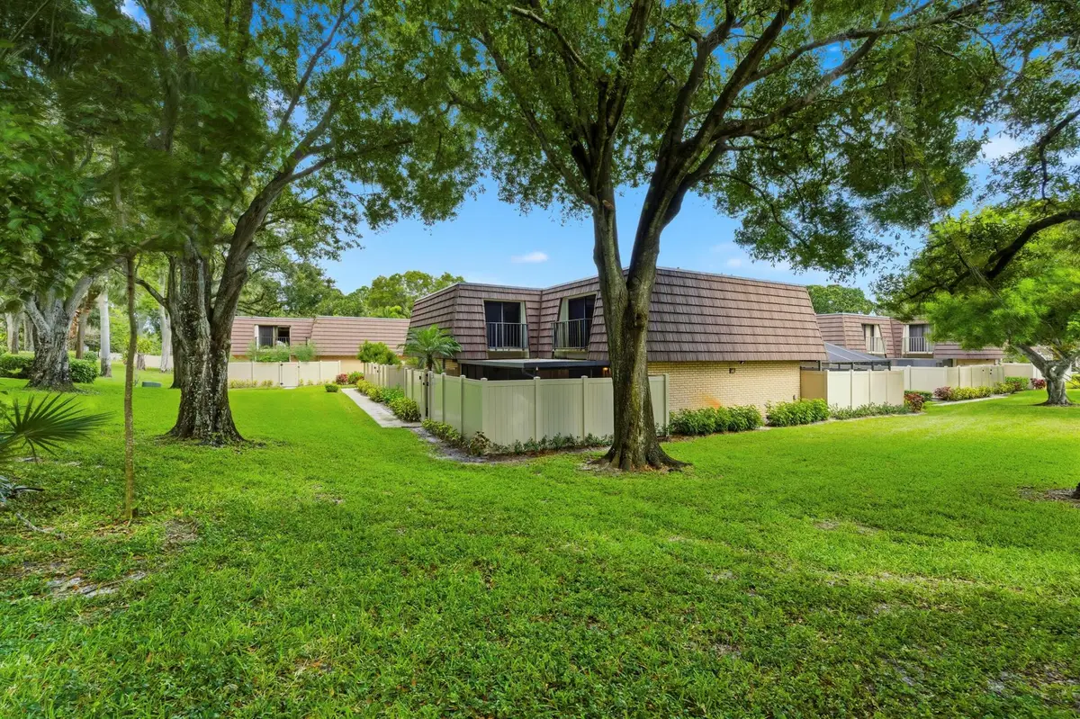 7511 75th Way, West Palm Beach, FL 33407 - Image #1