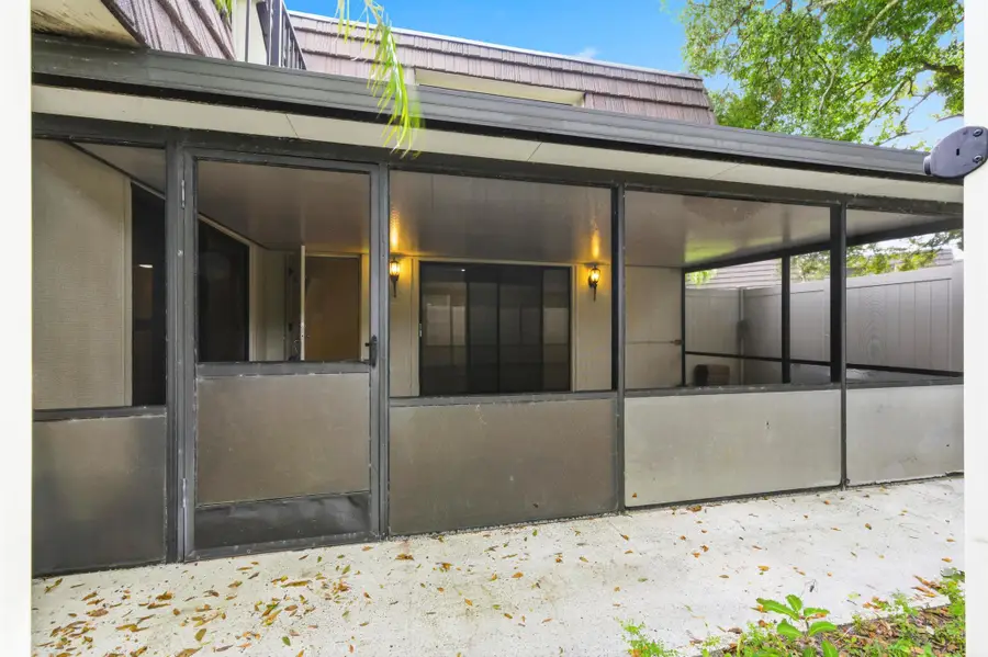 7511 75th Way, West Palm Beach, FL 33407 - Image #2