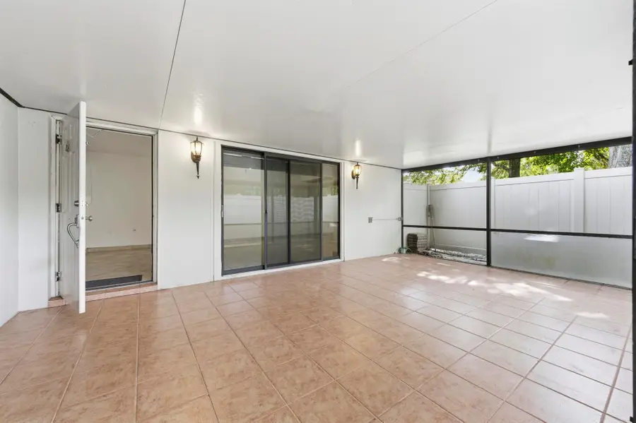 7511 75th Way, West Palm Beach, FL 33407 - Image #3