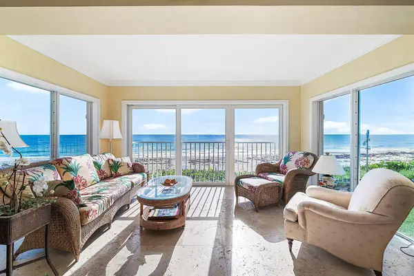 4475 N Ocean Boulevard #1b, Delray Beach, FL 33483