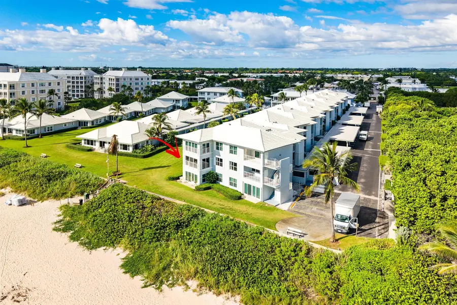4475 N Ocean Boulevard #1b, Delray Beach, FL 33483 - Image #3